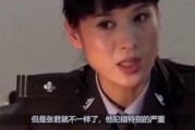 娱乐圈爆料酒店事件是什么,揭秘明星隐私泄露背后的真相