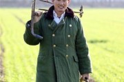 大衣哥娱乐爆料,揭秘明星幕后故事