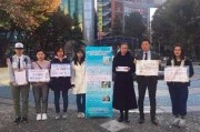 哈尔滨江边爆料案件最新,真相揭开，疑云散去