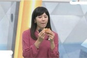 郑州美女爆料新闻报道