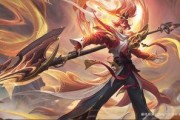 韩信爆料易阳视频大全集,易阳视频大全集背后的惊人真相