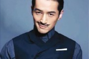 胡歌娱乐圈爆料事件真相,揭秘真相背后的曲折历程