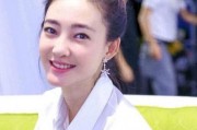 王丽坤杨洋爆料视频,幕后真相令人震惊！