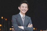 何炅娱乐公司爆料视频,揭秘明星幕后故事