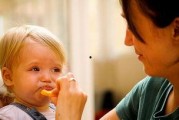爆料孩子搞笑视频大全图片,搞笑视频大全，孩子的欢乐时光瞬间回顾