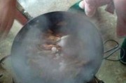 爆料火锅做法视频,跟随视频学做地道美味