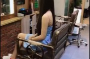 北京美发店爆料视频大全,时尚潮流与行业真相