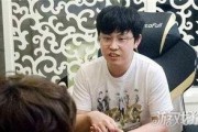 圈内大佬爆料小虎哥,小虎哥的真实风采与传奇故事