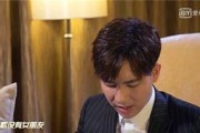 爆料娱乐圈中的弯男,揭开明星背后的真实身份