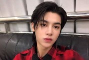 圈内爆料肖战黄明昊,揭秘两位明星背后的故事