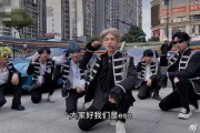 凌达乐最新爆料,揭秘娱乐圈最新幕后真相
