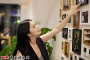 李蒙蒙闺蜜爆料视频大全,独家内容全收录