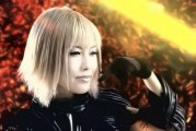 牙狼最新爆料,揭秘神秘爆料背后的惊世之谜