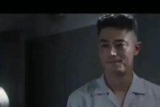 娱乐圈内大姐爆料是谁,揭秘神秘人物身份大揭秘