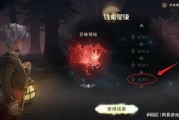 魔法觉醒最新爆料活动,揭秘神秘活动，全新爆料引玩家热议！