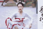成毅张予曦最新大爆料,幕后故事大公开