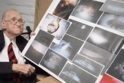 爆料外星人的视频,外星人真实存在的惊人证据！