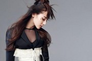 迪丽热巴爆料视频最新,娱乐圈幕后真相大曝光！