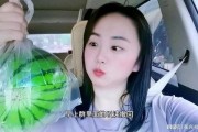 网红八酱吃瓜视频,揭秘网红圈幕后故事