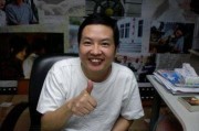 娱乐圈知名爆料,揭秘明星背后的惊人真相