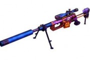 m200最新爆料,揭秘全新功能与升级亮点